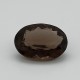 Smoky Quartz 4.82 Ct Lab Tested Smoky Quartz 4.82 Ct Lab Tested